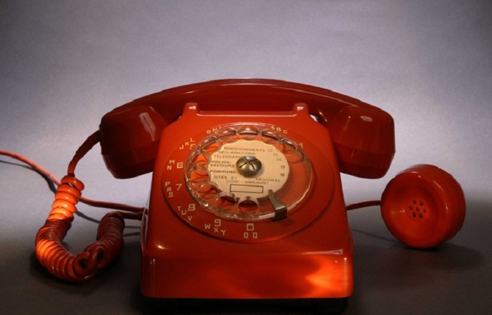 Une Espagnole passe 56 heures au téléphone à cause d’un faux numéro surtaxé
